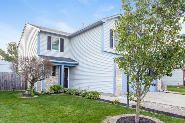 Photo - 149 Harts Ford Way