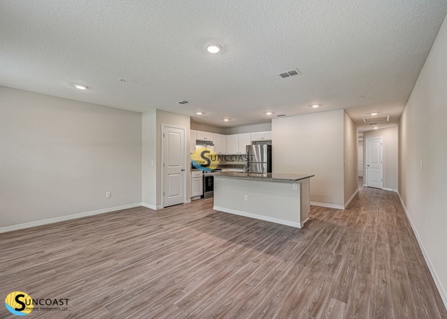 Photo - 9548 Hood Rd Unit 9548101