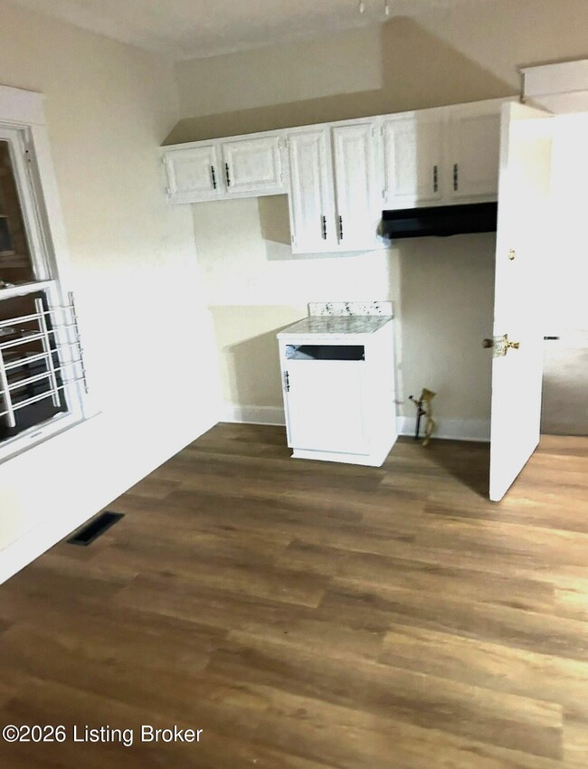 Photo - 1145 Louis Coleman Jr Drive