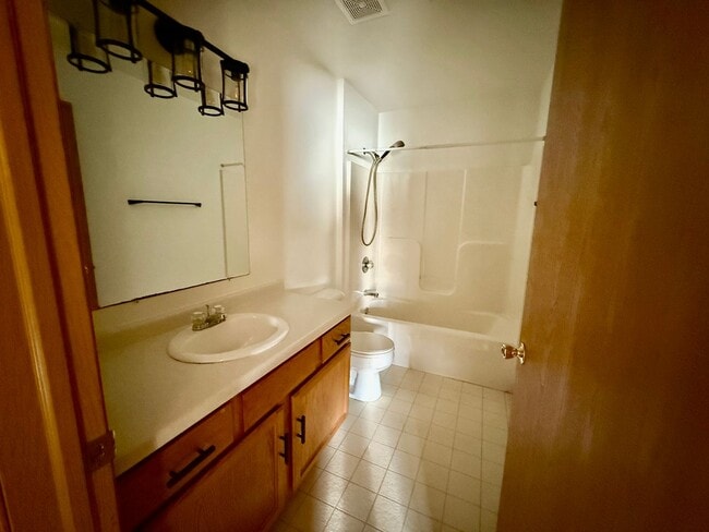 Photo - N184 State Park Rd