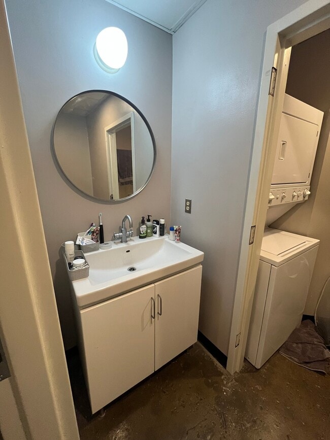 Photo - 201 Hull St Unidad Apt 41