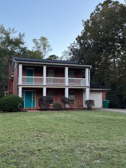 Photo - 8623 Bayou Castelle Dr