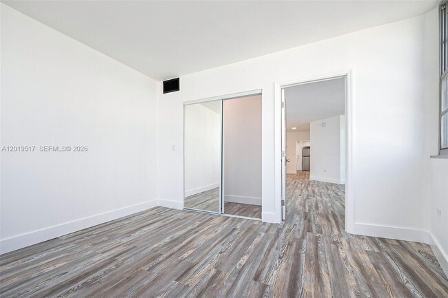 Photo - 801 Brickell Bay Dr Unit 1662