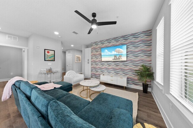 Photo - 11830 Buckfield Cir Unit ID1290655P