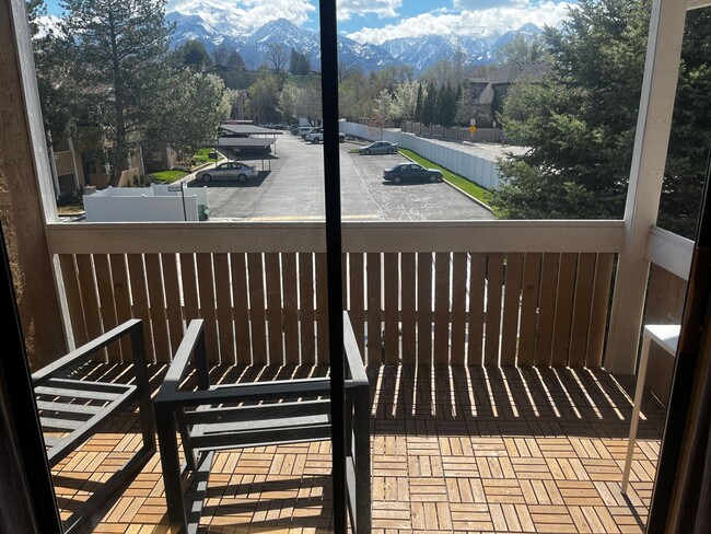 Photo - Stunning Cottonwood Heights Home!!!