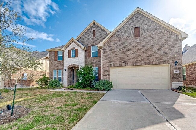 Photo - 907 River Delta Ln