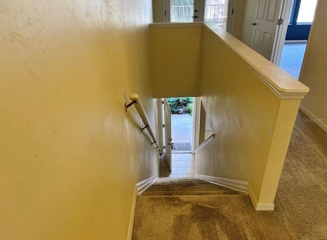 Photo - 542 NW 39th Rd