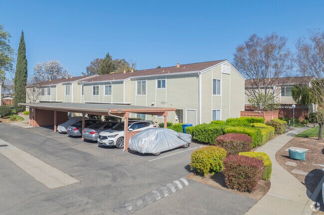 Exterior alternativo - 4605-4637 Fanwood Ter