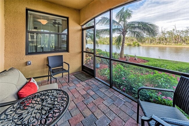 Building Photo - 9820 Giaveno Cir Unit 1417