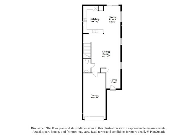 Photo - 5141 Forum Blvd