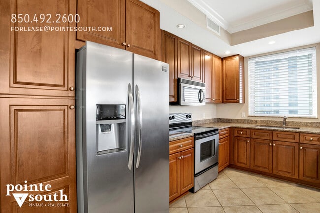 Photo - 612 Lost Key Dr Unit 401B