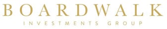 Boardwalk Investments Group, LLC