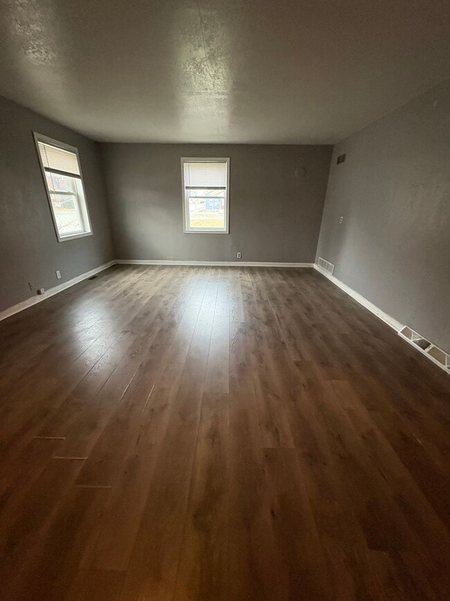 Photo - 1701 Onalaska Ave Unit 1509