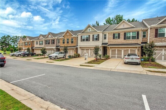 2423 Chene Dr
