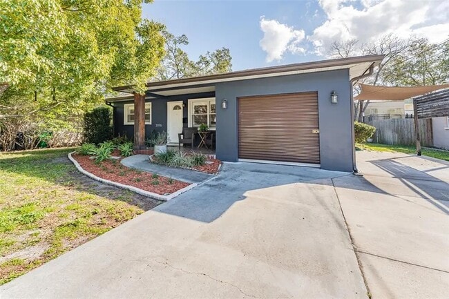 Photo - 3016 W Nassau St