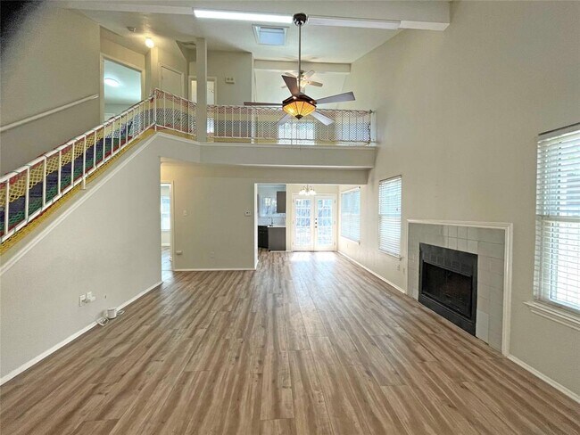 Photo - 2315 Claudia June Ave