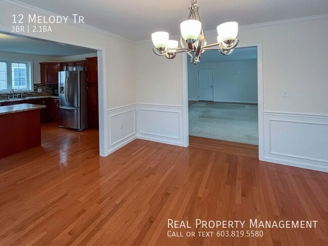 Photo - 12 Melody Terrace