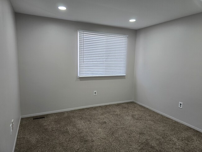 Photo - 38177 Jamestown Dr Unit 113