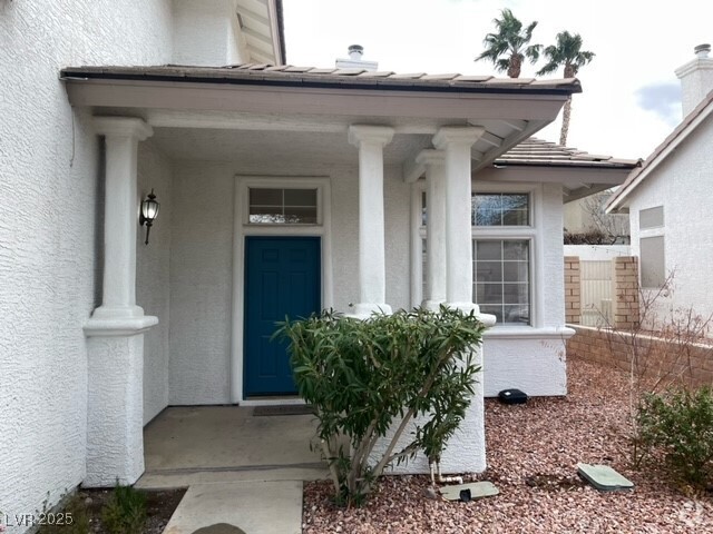 Building Photo - 2077 Smoketree Village Cir Rental