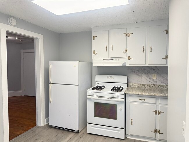 Photo - 326 Granite St Unit 1