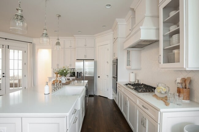 Photo - 237 Stephens Valley Blvd