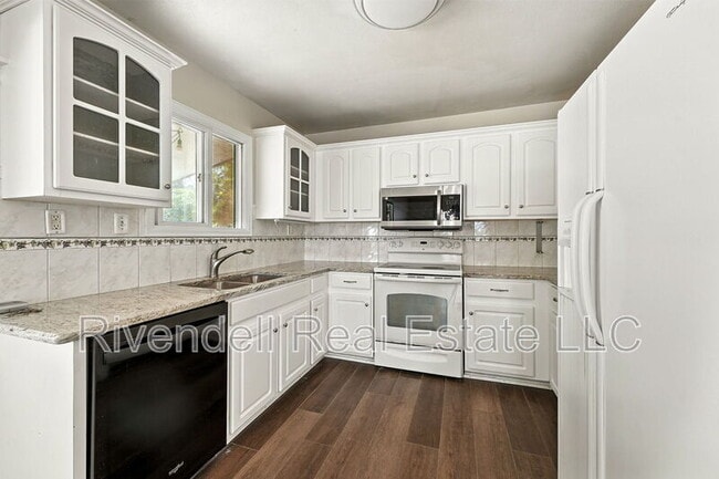 Photo - 11154 E Ohio Pl