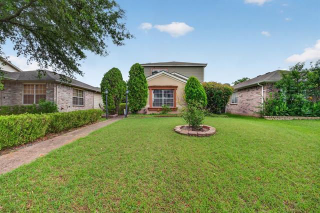 Photo - 10320 Carolina Oaks Dr