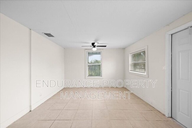 140 W 15th St
