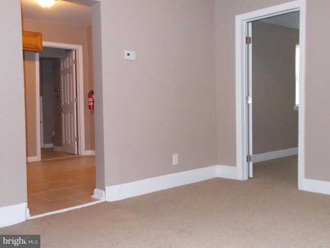 Building Photo - 108 W Evesham Rd Rental