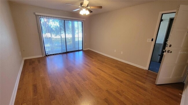 Photo - 6004 Village Cir S Unit 6004