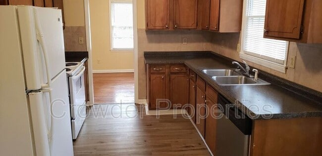 Photo - 5209 Caravel Ct