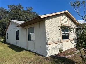 746 Maderia Ct