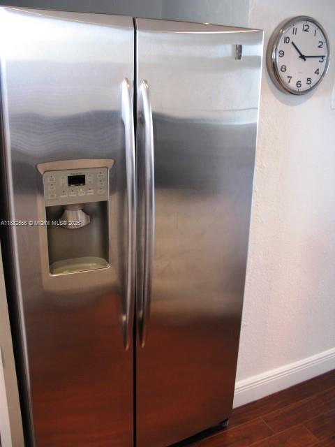 Photo - 910 Jefferson Ave Unit 3B