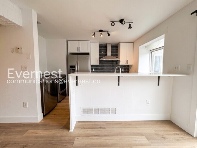 Photo - 9694 W Chatfield Ave