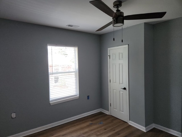 Photo - 236 Blakelyville Rd