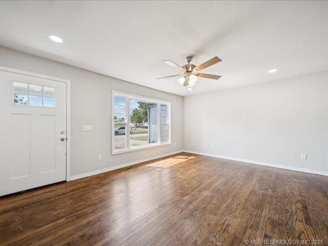 Photo - 5705 E 21st Pl