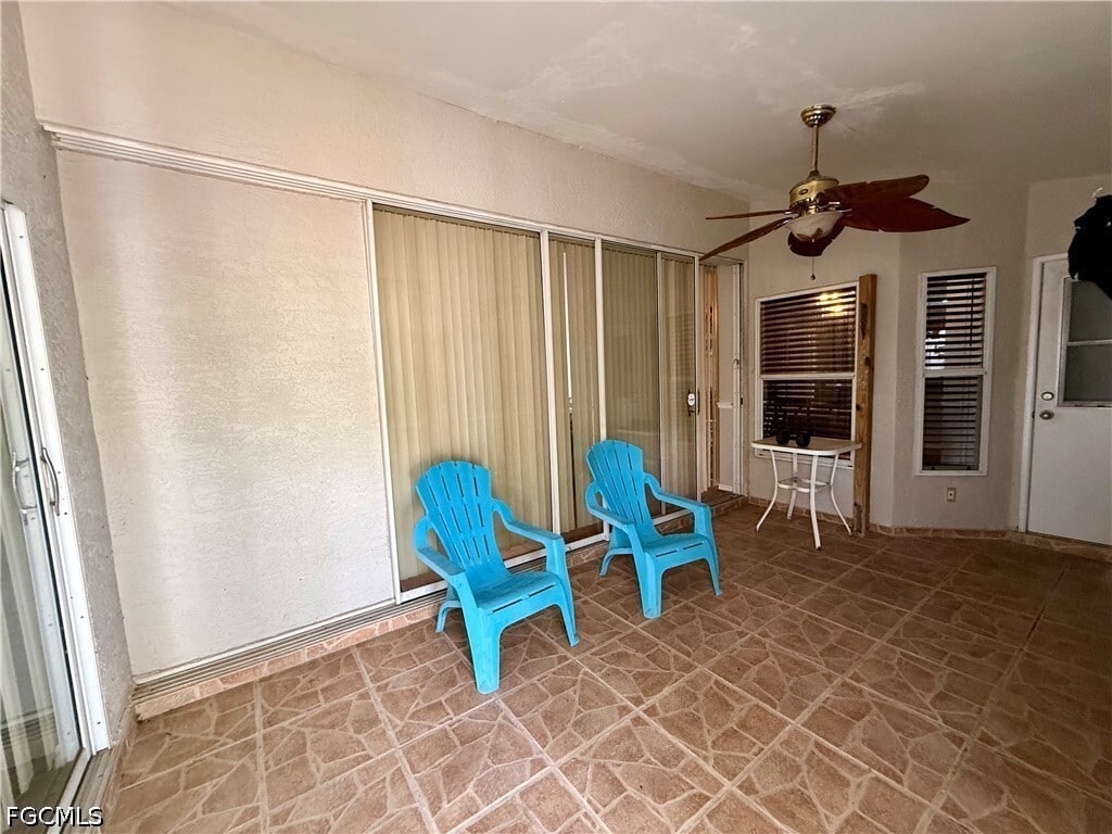 Photo - 1713 SW 10th Pl