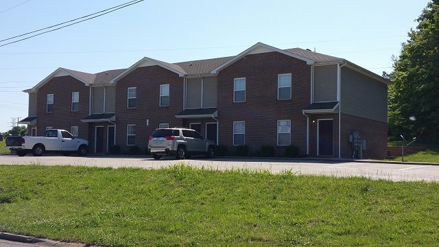 Building Photo - 5E BLACK JACK WAY Rental