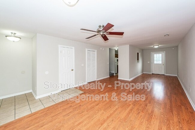 Photo - 149 Pine Shadow Dr