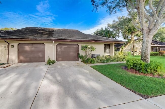 Photo - 5051 Pine Dr