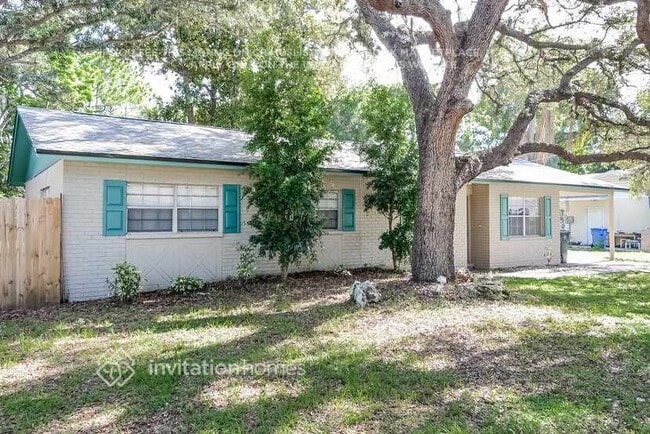 Photo - 7317 Canal Blvd