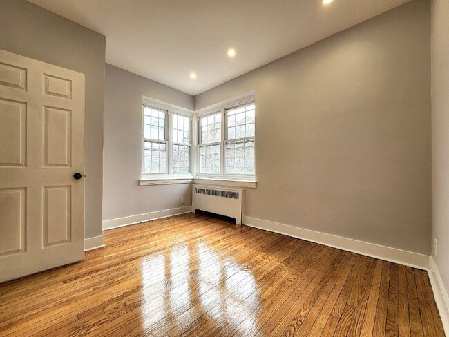 Photo - 1 Dewitt Rd Unidad 108