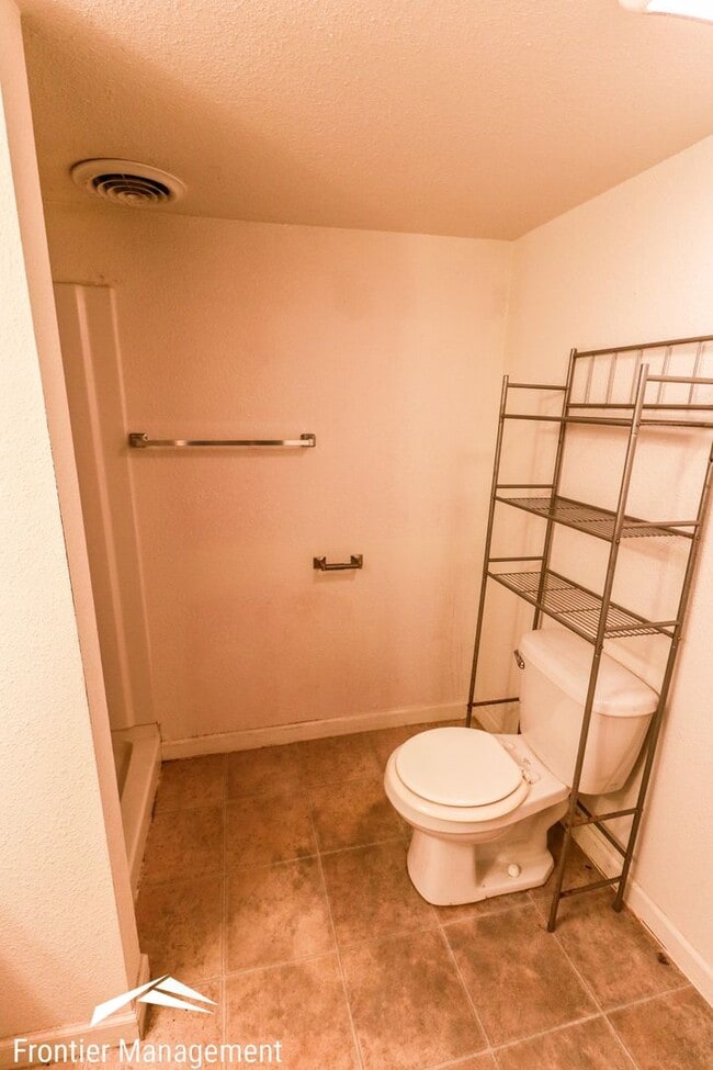 Photo - 1020 Leavenworth St Unit 3