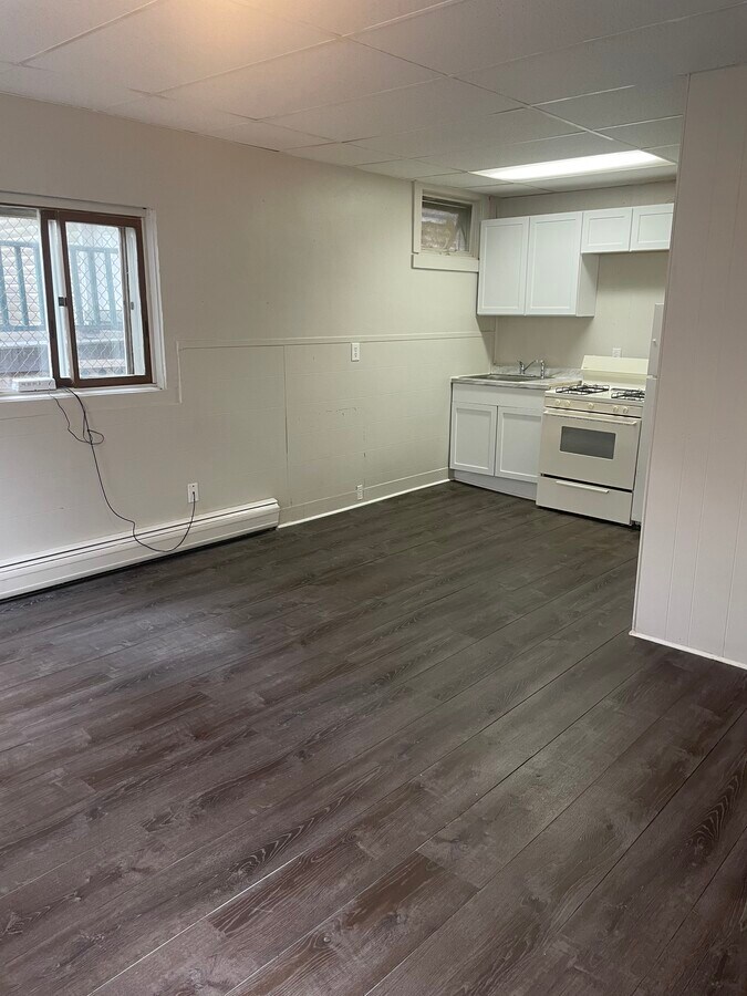 Photo - 1099 S Clinton Ave Unidad #6