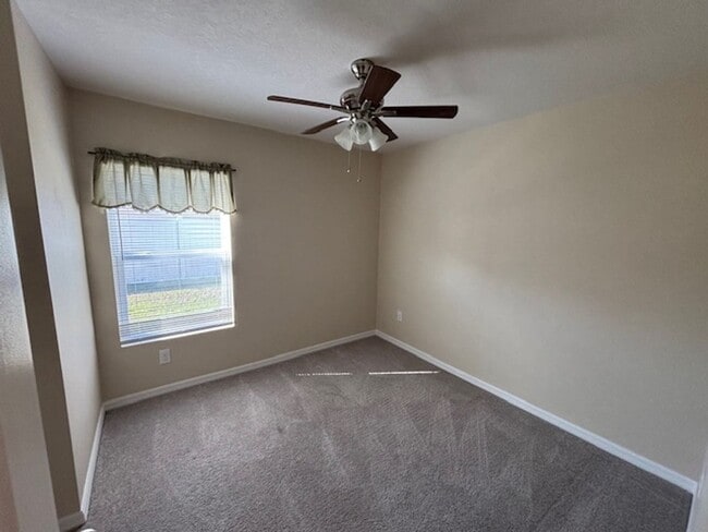 Photo - Cute Home Ready for Family