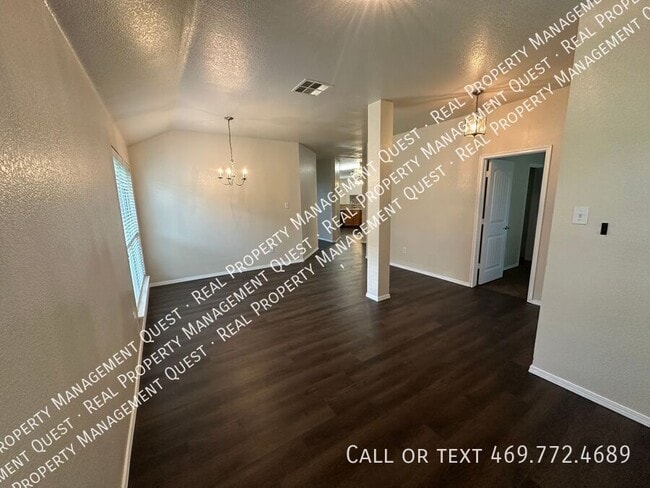 Photo - 2816 Blue Heron Dr