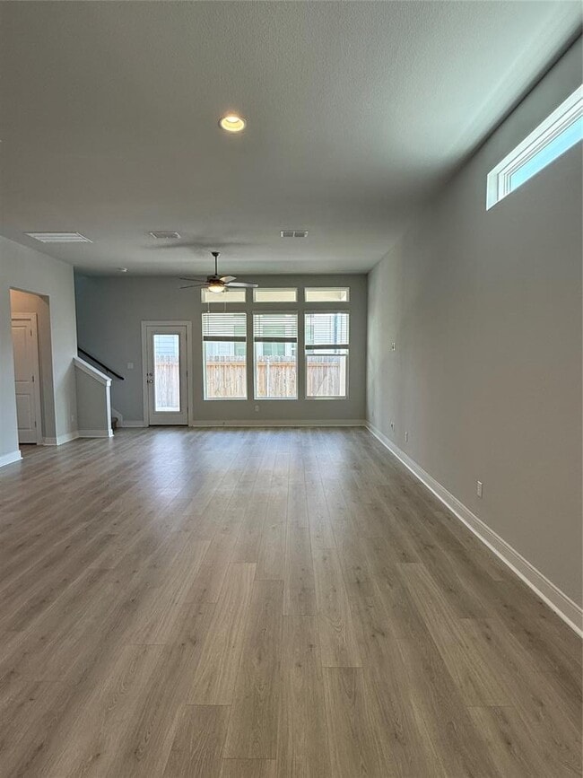 Building Photo - 2200 Grenache Dr Rental