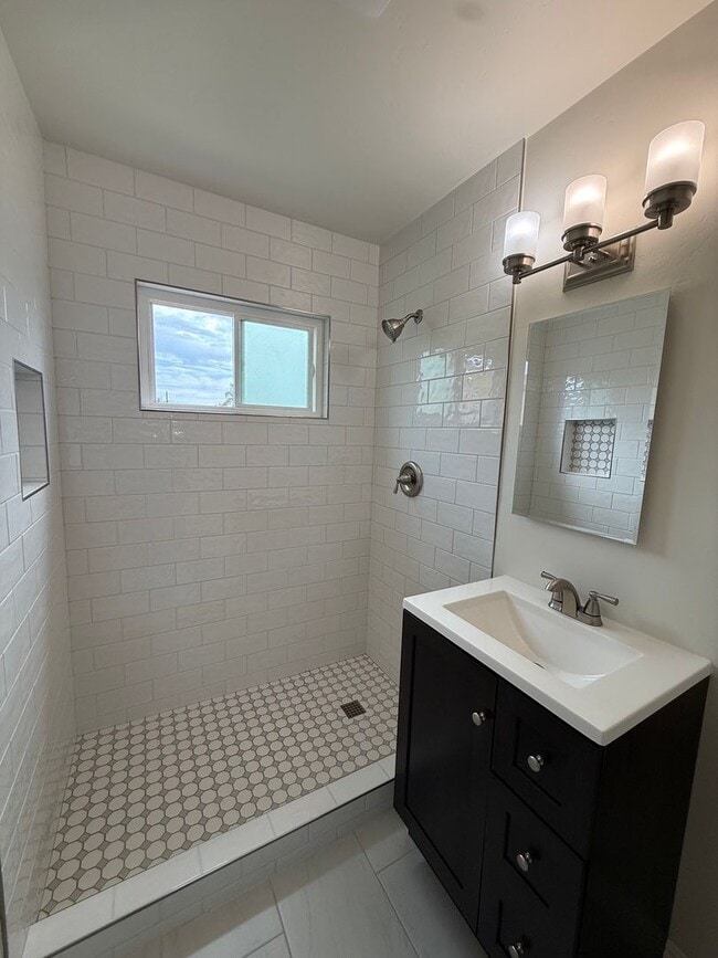1072 Lincoln Ave Unit 1072