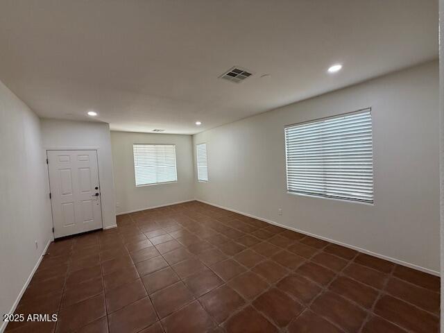 Photo - 18906 E Cattle Dr
