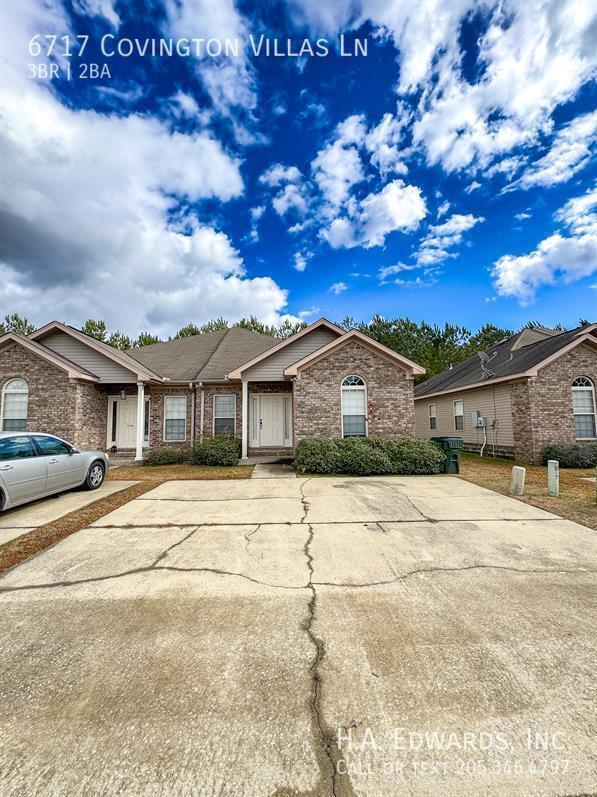 Building Photo - 6717 Covington Villas Ln